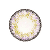 NEO N313 高度數及遠視 年拋隱形眼鏡(1片)